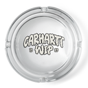 Carhartt WIP Cloud Script Ashtray