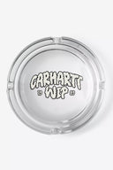 Carhartt WIP Cloud Script Ashtray