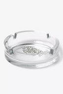 Carhartt WIP Cloud Script Ashtray