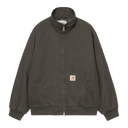 Carhartt WIP Ravon Jacket