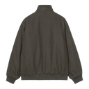 Carhartt WIP Ravon Jacket