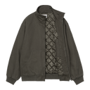 Carhartt WIP Ravon Jacket