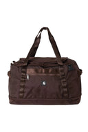 Carhartt WIP Richmond Small Duffle Bag - Palisander