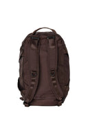 Carhartt WIP Richmond Small Duffle Bag - Palisander