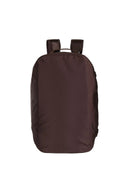 Carhartt WIP Richmond Small Duffle Bag - Palisander