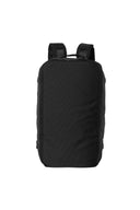 Carhartt WIP Richmond Small Duffle Bag - Black