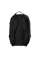 Carhartt WIP Richmond Small Duffle Bag - Black