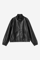 Carhartt WIP W' Arizona Jacket - Black
