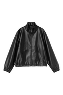 Carhartt WIP W' Arizona Jacket - Black