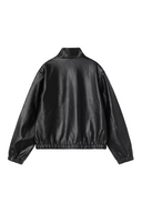 Carhartt WIP W' Arizona Jacket - Black