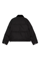 Carhartt WIP W' Raymond Jacket - Black