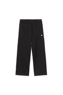 Carhartt WIP Mack Sweat Pant - Black / Wax