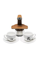 Carhartt WIP Coffee Break Espresso Maker