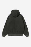 Carhartt WIP OG Active Jacket - Raven