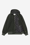 Carhartt WIP OG Active Jacket - Raven