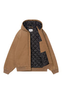 Carhartt WIP OG Active Jacket - Hamilton Brown