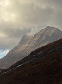 <h4>Free Highlands & Islands Delivery</h4>