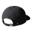 Carhartt WIP ICON CAP - BLACK