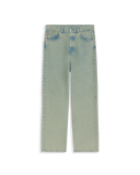 Drole De Monsieur Jean Baggy - Dusty