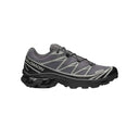 SALOMON XT-6 Protective - Castlerock