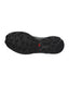 SALOMON XT-6 GTX - NORTH ATLANTIC / BLACK / FTW SILVER