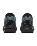 SALOMON XT-6 GTX - NORTH ATLANTIC / BLACK / FTW SILVER