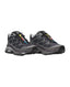 SALOMON XT-6 - NINE IRON / EXCALIBUR / PLUM PERFECT
