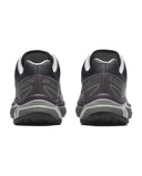 SALOMON XT-6 - NINE IRON / EXCALIBUR / PLUM PERFECT