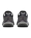 SALOMON XT-6 - NINE IRON / EXCALIBUR / PLUM PERFECT