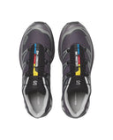 SALOMON XT-6 - NINE IRON / EXCALIBUR / PLUM PERFECT