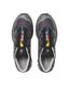 SALOMON XT-6 - NINE IRON / EXCALIBUR / PLUM PERFECT