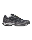 SALOMON XT-6 - NINE IRON / EXCALIBUR / PLUM PERFECT