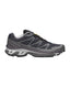SALOMON XT-6 - NINE IRON / EXCALIBUR / PLUM PERFECT