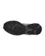 SALOMON XT-6 - NINE IRON / EXCALIBUR / PLUM PERFECT