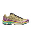 SALOMON XT-6 -ANTIQUE GOLD / TRANSPARENT YELLOW / WILLOWHERB