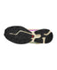 SALOMON XT-6 -ANTIQUE GOLD / TRANSPARENT YELLOW / WILLOWHERB