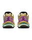 SALOMON XT-6 -ANTIQUE GOLD / TRANSPARENT YELLOW / WILLOWHERB