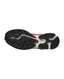 SALOMON XT-6 GTX -BLACK/ FLAME SCARLET / VANILLA ICE