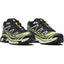 SALOMON XT-6 - SKYLINE BLACK/MAR BL/SH GRN