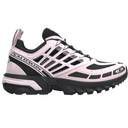 SALOMON ACS PRO - BLACK/ICY PINK