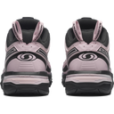 SALOMON ACS PRO - BLACK/ICY PINK