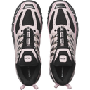 SALOMON ACS PRO - BLACK/ICY PINK