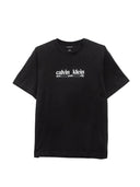 Clavin Klein NYC Tee - Black