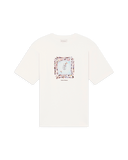 Drôle De Monsieur Boxers Ring - OFF WHITE