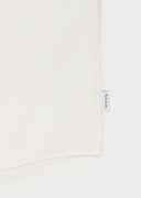 PS PAUL SMITH  SHIRT - WHITE