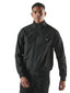 MA.STRUM BRIGADE SOFTSHELL BOMBER - JET BLACK