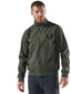 MA.STRUM BRIGADE SOFTSHELL BOMBER - OIL SLICK