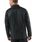 MA.STRUM DELTA L1 JACKET - JET BLACK