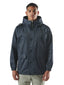 MA.STRUM SPOTTER JACKET - INK NAVY