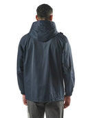 MA.STRUM SPOTTER JACKET - INK NAVY
